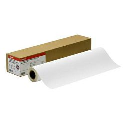 canon-proof-paper-glossy-195gsm-60-1524c-2208b007aa_2.jpg