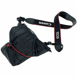 canon-protecting-cloth-pc-e2-2394c001-4549292099706_3.jpg