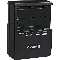 canon-punjac-lc-e6-za-lp-e6-i-lp-e6n-bat-can-eos-lce6_2.jpg