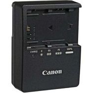 canon-punjac-lce6-5dii5diii60d6d7dcan-eos-lce6.jpg