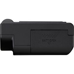 canon-pz-e1-power-zoom-adapter-1285c005_4.jpg