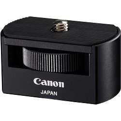 canon-pz-e1-power-zoom-adapter-1285c005_5.jpg