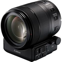 canon-pz-e1-power-zoom-adapter-1285c005_7.jpg