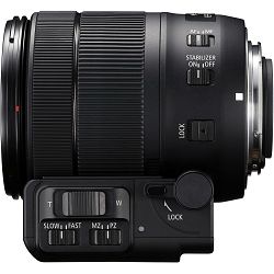 canon-pz-e1-power-zoom-adapter-1285c005_8.jpg