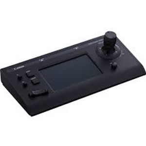 canon-rc-ip100-touchscreen-ptz-joystick-controller-5231c002a-14354-4549292193442.jpg