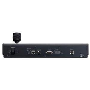 canon-rc-ip100-touchscreen-ptz-joystick-controller-5231c002a-86019-4549292193442.jpg