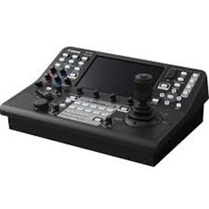 Canon RC-IP1000 Advanced PTZ Controller (6529C001AA)