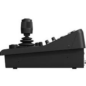 canon-rc-ip1000-advanced-ptz-controller-6529c001aa-39833-4549292232639.jpg