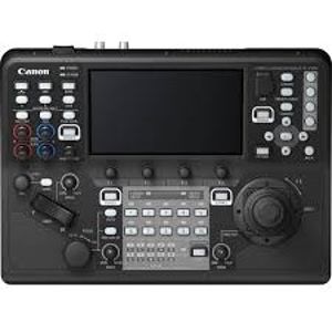 canon-rc-ip1000-advanced-ptz-controller-6529c001aa-718-4549292232639.jpg