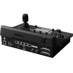 canon-rc-ip1000-advanced-ptz-controller-6529c001aa-7972-4549292232639.jpg