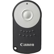 Canon remote control RC6 IR daljinski okidač za fotoaparat