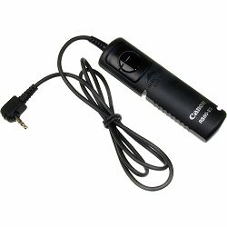 canon-remote-switch-rs-60e3-daljinski-ok-can-eos-rs-60e3_2.jpg