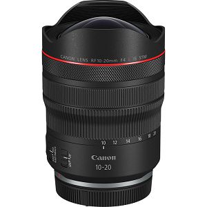 canon-rf-10-20mm-f4-l-is-stm--18774-4549292220582_109567.jpg