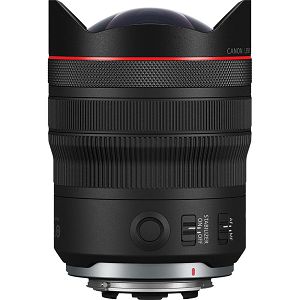canon-rf-10-20mm-f4-l-is-stm--30247-4549292220582_109566.jpg