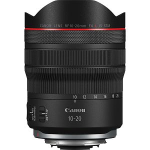 canon-rf-10-20mm-f4-l-is-stm--48404-4549292220582_109565.jpg