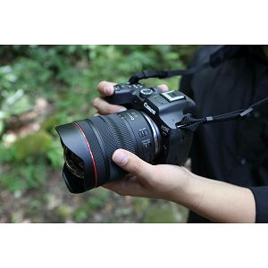 canon-rf-10-20mm-f4-l-is-stm--62484-4549292220582_109573.jpg