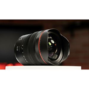 canon-rf-10-20mm-f4-l-is-stm--66649-4549292220582_109572.jpg