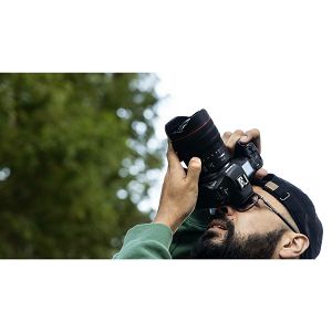 canon-rf-10-20mm-f4-l-is-stm--68848-4549292220582_109570.jpg