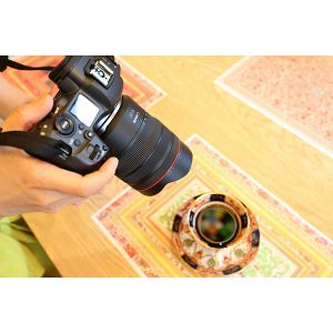 canon-rf-10-20mm-f4-l-is-stm--92744-4549292220582_109576.jpg