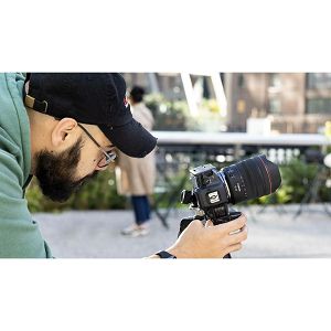 canon-rf-10-20mm-f4-l-is-stm--95826-4549292220582_109571.jpg