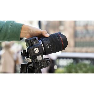 canon-rf-10-20mm-f4-l-is-stm--97666-4549292220582_109569.jpg