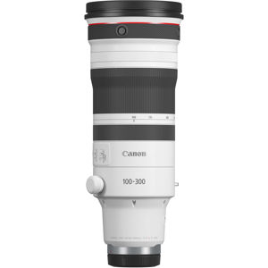 canon-rf-100-300mm-f28-l-is-usm-16326-4549292216165.jpg