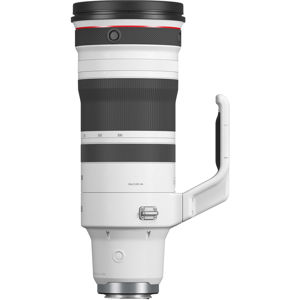 canon-rf-100-300mm-f28-l-is-usm-37319-4549292216165.jpg