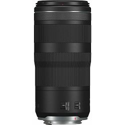 canon-rf-100-400mm-f-56-8-is-usm-telefot-5050c005aa_2.jpg