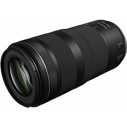 canon-rf-100-400mm-f-56-8-is-usm-telefot-5050c005aa_3.jpg