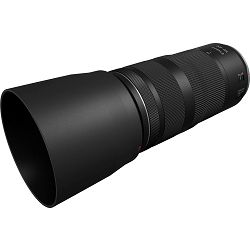 canon-rf-100-400mm-f-56-8-is-usm-telefot-5050c005aa_4.jpg