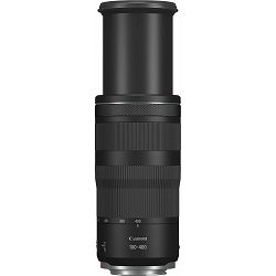 canon-rf-100-400mm-f-56-8-is-usm-telefot-5050c005aa_5.jpg