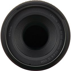 canon-rf-100-400mm-f-56-8-is-usm-telefot-5050c005aa_6.jpg