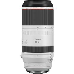 canon-rf-100-500mm-f-45-71l-is-usm-telef-4549292168037_2.jpg