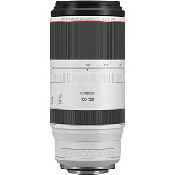 canon-rf-100-500mm-f-45-71l-is-usm-telef-4549292168037_3.jpg