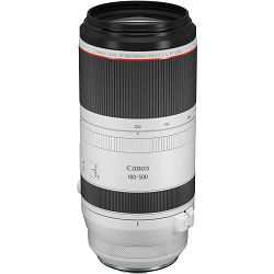 canon-rf-100-500mm-f-45-71l-is-usm-telef-4549292168037_4.jpg