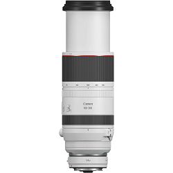 canon-rf-100-500mm-f-45-71l-is-usm-telef-4549292168037_6.jpg
