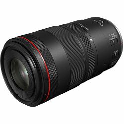 canon-rf-100mm-f-28-l-is-usm-macro-objek-4549292168075_2.jpg