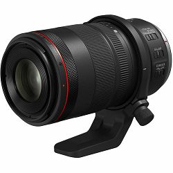 canon-rf-100mm-f-28-l-is-usm-macro-objek-4549292168075_3.jpg