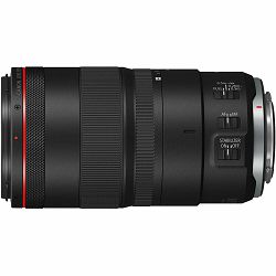canon-rf-100mm-f-28-l-is-usm-macro-objek-4549292168075_4.jpg