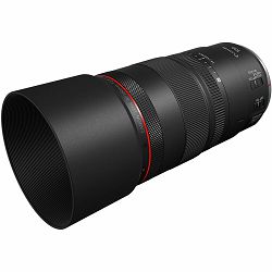canon-rf-100mm-f-28-l-is-usm-macro-objek-4549292168075_5.jpg