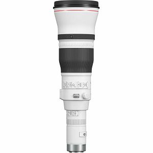 canon-rf-1200mm-f8l-is-usm-25149-4549292184471_112696.jpg