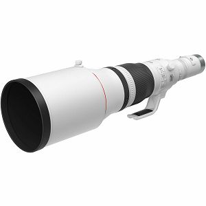 canon-rf-1200mm-f8l-is-usm-47487-4549292184471_1.jpg