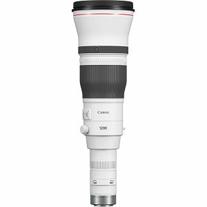 canon-rf-1200mm-f8l-is-usm-81995-4549292184471_112698.jpg