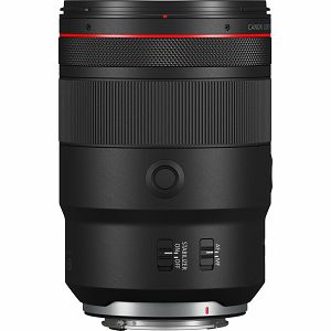 canon-rf-135mm-f18-l-is-usm-19232-4549292207385_106587.jpg