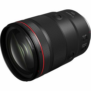 canon-rf-135mm-f18-l-is-usm-19232-4549292207385_106588.jpg