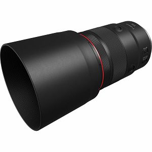 canon-rf-135mm-f18-l-is-usm-19232-4549292207385_106589.jpg
