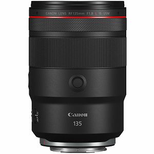 canon-rf-135mm-f18-l-is-usm-19232-4549292207385_106590.jpg