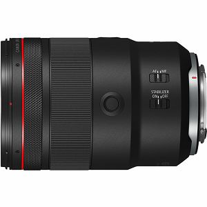 canon-rf-135mm-f18-l-is-usm-19232-4549292207385_106591.jpg