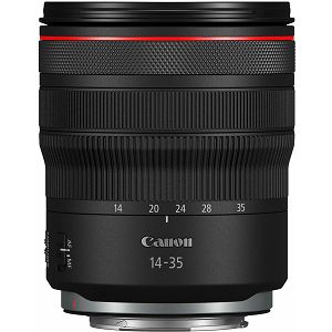canon-rf-14-35mm-f4l-is-usm-4549292186758_103566.jpg