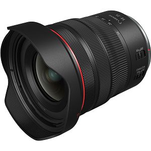 canon-rf-14-35mm-f4l-is-usm-4549292186758_103567.jpg